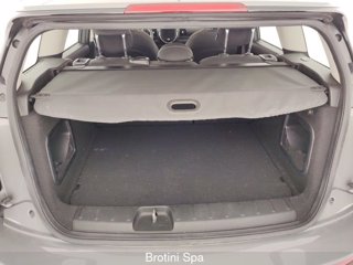 MINI Mini Clubman Mini 1.5 One Business Clubman 11