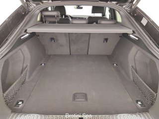 AUDI Q8 e-tron SPB 55 quattro S line edition 13