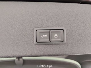 AUDI Q8 e-tron SPB 55 quattro S line edition 14