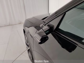 AUDI Q8 e-tron SPB 55 quattro S line edition 6
