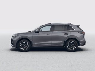 VOLKSWAGEN Tiguan 2.0 TDI 193 CV EVO DSG 4MOTION R-Line 1