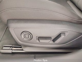 AUDI A6 Avant 50 2.0 TFSI e quattro ultra S tronic S line edition 9