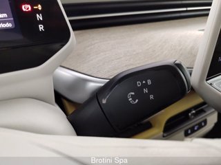 VOLKSWAGEN ID.Buzz Pro+ 11