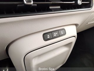 VOLKSWAGEN ID.Buzz Pro+ 13