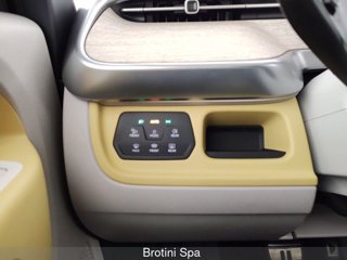 VOLKSWAGEN ID.Buzz Pro+ 14