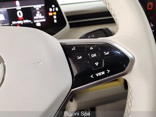 VOLKSWAGEN ID.Buzz Pro+ 15