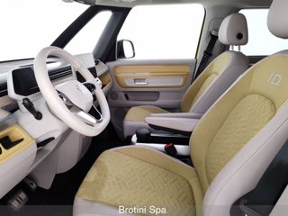 VOLKSWAGEN ID.Buzz Pro+ 6