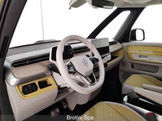 VOLKSWAGEN ID.Buzz Pro+ 7