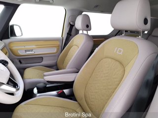 VOLKSWAGEN ID.Buzz Pro+ 8