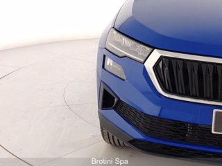 SKODA Karoq 1.0 TSI 115 CV Selection 4