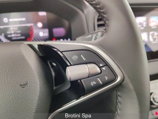 SKODA Karoq 1.0 TSI 115 CV Selection 12