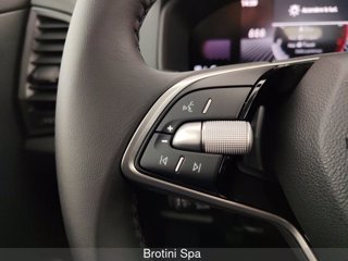 SKODA Karoq 1.0 TSI 115 CV Selection 13