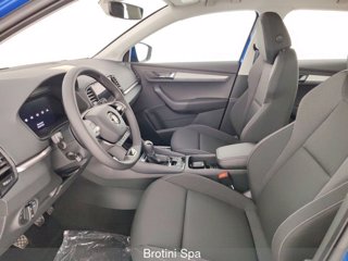 SKODA Karoq 1.0 TSI 115 CV Selection 6