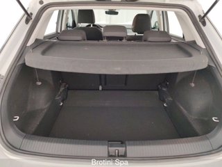 VOLKSWAGEN T-Roc 1.0 TSI Life 15