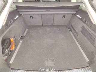 AUDI A6 Avant 40 2.0 TDI S tronic Business Sport 18