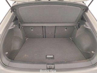 VOLKSWAGEN T-Roc 2.0 TDI SCR R-Line 15