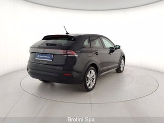 VOLKSWAGEN Taigo 1.0 TSI 110 CV Life 2