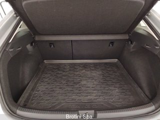 VOLKSWAGEN Taigo 1.0 TSI 110 CV Life 15