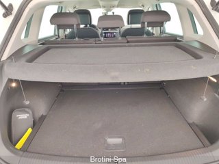 VOLKSWAGEN Tiguan 1.5 TSI ACT Life 15