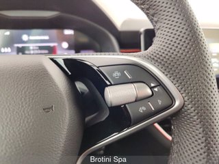 SKODA Kamiq 1.0 TSI 115 CV Monte Carlo 13