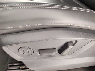 AUDI Q7 50 TDI quattro tiptronic Sport Plus 11