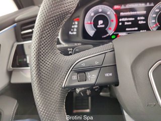 AUDI Q7 50 TDI quattro tiptronic Sport Plus 17