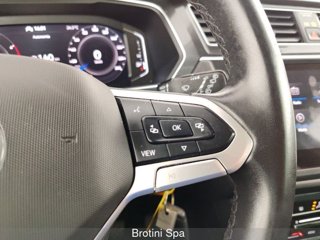 VOLKSWAGEN Tiguan 1.5 TSI ACT Life 11