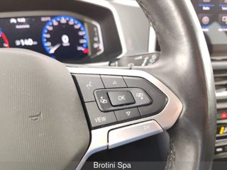 VOLKSWAGEN T-Roc 1.0 TSI Style 12