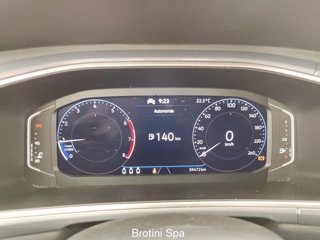 VOLKSWAGEN T-Roc 1.0 TSI Style 14