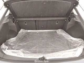 VOLKSWAGEN T-Roc 1.0 TSI Style 15