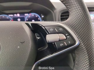 SKODA Karoq 1.0 TSI 115 CV Selection 12