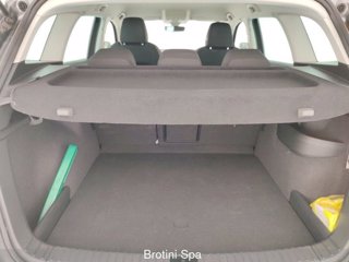 SKODA Karoq 1.0 TSI 115 CV Selection 15