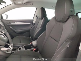 SKODA Karoq 1.0 TSI 115 CV Selection 8
