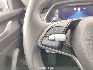 SKODA Octavia Wagon 2.0 TDI 150 CV SCR DSG Executive 13