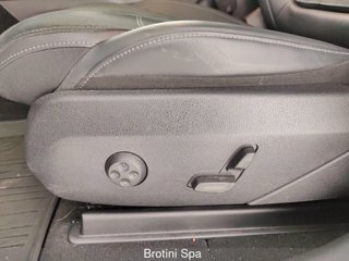 MERCEDES GLC 220d 4Matic Mild Hybrid AMG Premium 9