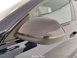 AUDI Q8 RS TFSI V8 quattro tiptronic 7