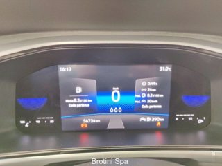 VOLKSWAGEN T-Roc 1.0 TSI Life 14