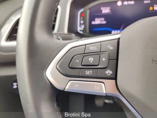 VOLKSWAGEN T-Roc 1.0 TSI Edition Plus 13