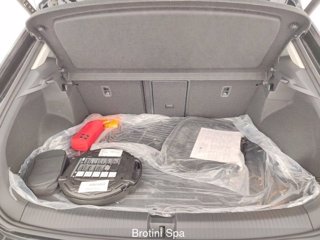 VOLKSWAGEN T-Roc 1.0 TSI Edition Plus 15