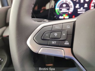 VOLKSWAGEN Golf 1.5 TSI eHybrid DSG 50 Years 14