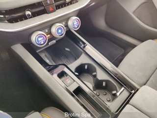 SKODA Superb 2.0 TDI DSG Wagon Style 11