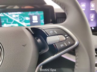 SKODA Superb 2.0 TDI DSG Wagon Style 13