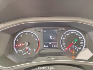 VOLKSWAGEN T-Roc 1.5 TSI ACT DSG Style BlueMotion Technology 14