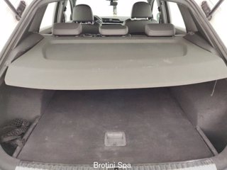 AUDI Q3 35 TDI S tronic S line edition 17