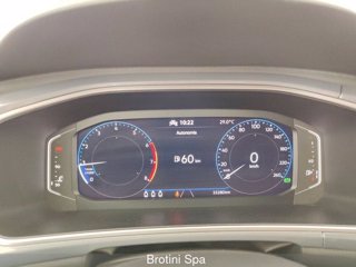 VOLKSWAGEN T-Roc 1.0 TSI Style 14