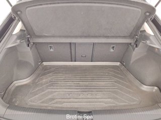 VOLKSWAGEN T-Roc 1.0 TSI Style 15