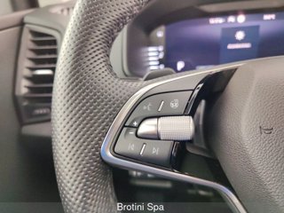 SKODA Karoq 1.5 TSI ACT DSG Selection 13