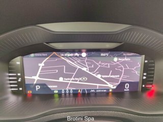 SKODA Karoq 1.5 TSI ACT DSG Selection 14