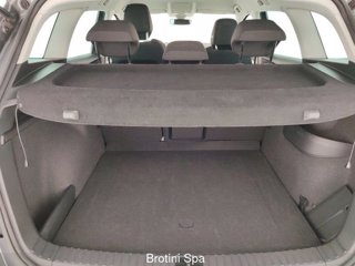 SKODA Karoq 1.5 TSI ACT DSG Selection 15