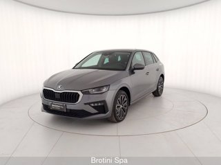 SKODA Scala 1.0 TSI 115 CV DSG Style 0